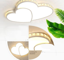 Load image into Gallery viewer, Best Lighting Source for All Occasions – Ailime Designs