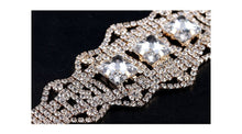Load image into Gallery viewer, Women’s Fantastic Stylish Unique Design Bracelets