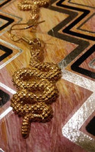 Load image into Gallery viewer, Women’s Stylish Fashion Earrings – Fine Quality Jewelry