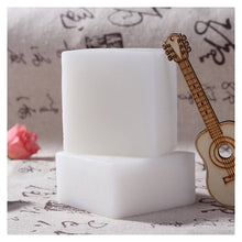 Load image into Gallery viewer, Amazing Beauty Bar Soaps - Body Cleansing Products