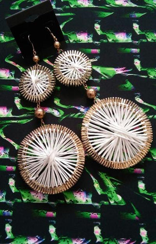 Women’s Stylish Fashion Earrings – Fine Quality Jewelry