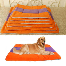 Load image into Gallery viewer, Best Pet Accessories – Animal Bed Products