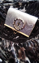 Load image into Gallery viewer, Handcrafted Miniature Purse Collectibles - Ailime Designs