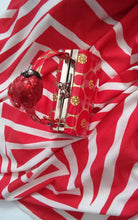 Load image into Gallery viewer, Handcrafted Miniature Purse Collectibles - Ailime Designs
