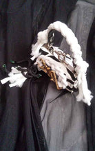 Load image into Gallery viewer, Handcrafted Miniature Purse Collectibles - Ailime Designs