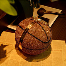 Load image into Gallery viewer, Women’s Chic Style Conversational Handbags