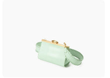 Load image into Gallery viewer, Women’s Adorable Purses –Creative Design Accessories - Ailime Designs