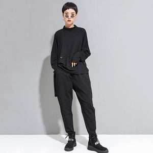 Women’s Unique Style Tops – Fine Quality Fashions