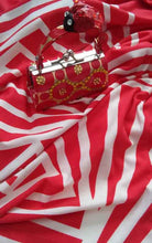 Load image into Gallery viewer, Handcrafted Miniature Purse Collectibles - Ailime Designs