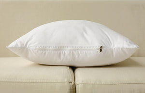 Pillow Cushion Filling inserts - Mattress Accessories