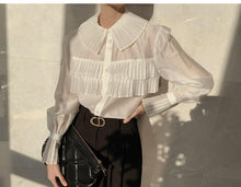 Load image into Gallery viewer, Apparel Fashion Garments - Ailime Designs