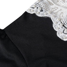 Load image into Gallery viewer, Apparel Fashion Garments - Ailime Designs