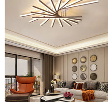 Load image into Gallery viewer, Best Lighting Source for All Occasions – Ailime Designs