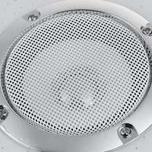 Load image into Gallery viewer, Best Lighting Source for All Occasions – Ailime Designs