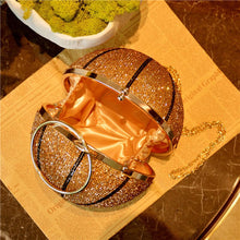 Load image into Gallery viewer, Women’s Chic Style Conversational Handbags