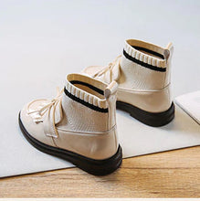 Load image into Gallery viewer, Best Children’s Stylish Footwear Accessories