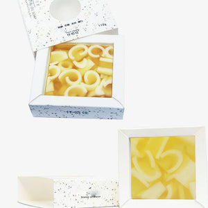Amazing Beauty Bar Soaps - Body Cleansing Products