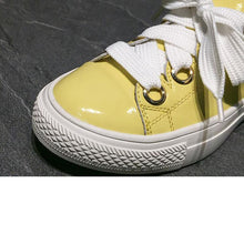 Load image into Gallery viewer, Women&#39;s Lightweight Sneakers - Sports Footwear