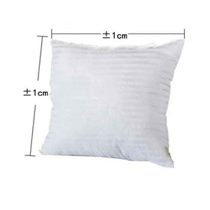 PP Cotton Cushion Pillow Core Inserts