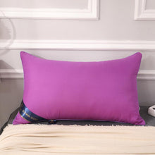 Load image into Gallery viewer, Best Fine Quality Pillow Core Inserts - Ailime Designs