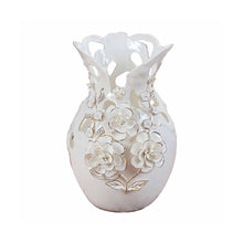 Load image into Gallery viewer, Beautiful Home Decorative Table Vases - Ailime Designs