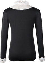 Load image into Gallery viewer, Apparel Fashion Garments - Ailime Designs