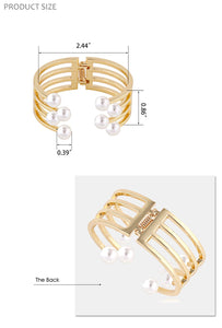 Fantastic Stylish Bracelets - Ailime Designs