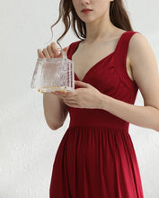 Load image into Gallery viewer, Women's Fine Quality Evening Bags - Ailime Designs