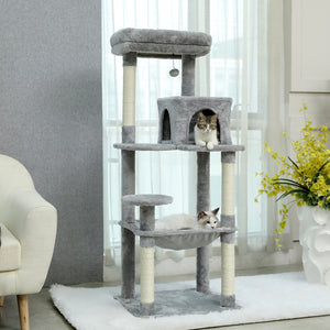 Animal Condo Furniture Accessories - Ailime Designs