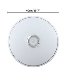 Load image into Gallery viewer, Best Lighting Source for All Occasions – Ailime Designs