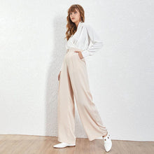 Load image into Gallery viewer, Women’s Trendy Stylish Pants - Ailime Designs
