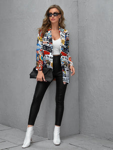 Women's Cool Style High-Street Fashions – Clothing Gear