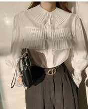 Load image into Gallery viewer, Apparel Fashion Garments - Ailime Designs