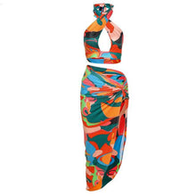Load image into Gallery viewer, Women's Cool Style High-Street Fashions – Clothing Gear