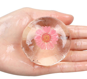 Amazing Beauty Bar Soaps - Body Cleansing Products
