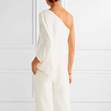 Load image into Gallery viewer, Women’s Amazing Chic Design Jumpsuits – Fine Quality Fashions