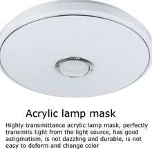 Load image into Gallery viewer, Best Lighting Source for All Occasions – Ailime Designs