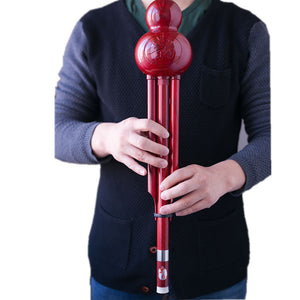 High Quality Musical Instruments- Ailime Designs
