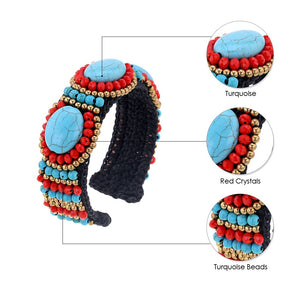 Women’s Fantastic Stylish Unique Design Bracelets