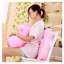 Load image into Gallery viewer, Decorative Design Style Pillows – Children&#39;s Accessories