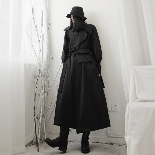 Women’s Unique Style Coats – Fine Quality Fashions
