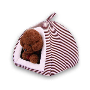 Super Warm Pet Beds - Ailime Designs Animal Mats - Ailime Designs