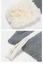 Load image into Gallery viewer, Women's Stylish New Wave Design Fashions - Ailime Designs