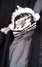 Load image into Gallery viewer, Handcrafted Miniature Purse Collectibles - Ailime Designs