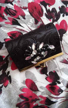 Load image into Gallery viewer, Handcrafted Miniature Purse Collectibles - Ailime Designs