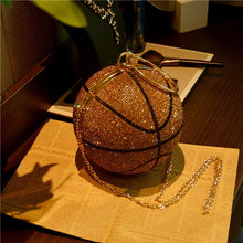 Load image into Gallery viewer, Women’s Chic Style Conversational Handbags