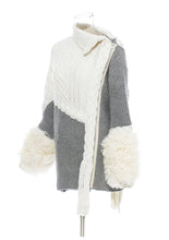 Load image into Gallery viewer, Women's Stylish New Wave Design Fashions - Ailime Designs