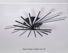 Load image into Gallery viewer, Best Lighting Source for All Occasions – Ailime Designs