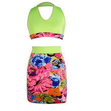 Load image into Gallery viewer, Apparel Fashion Garments - Ailime Designs