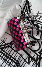 Load image into Gallery viewer, Handcrafted Miniature Purse Collectibles - Ailime Designs